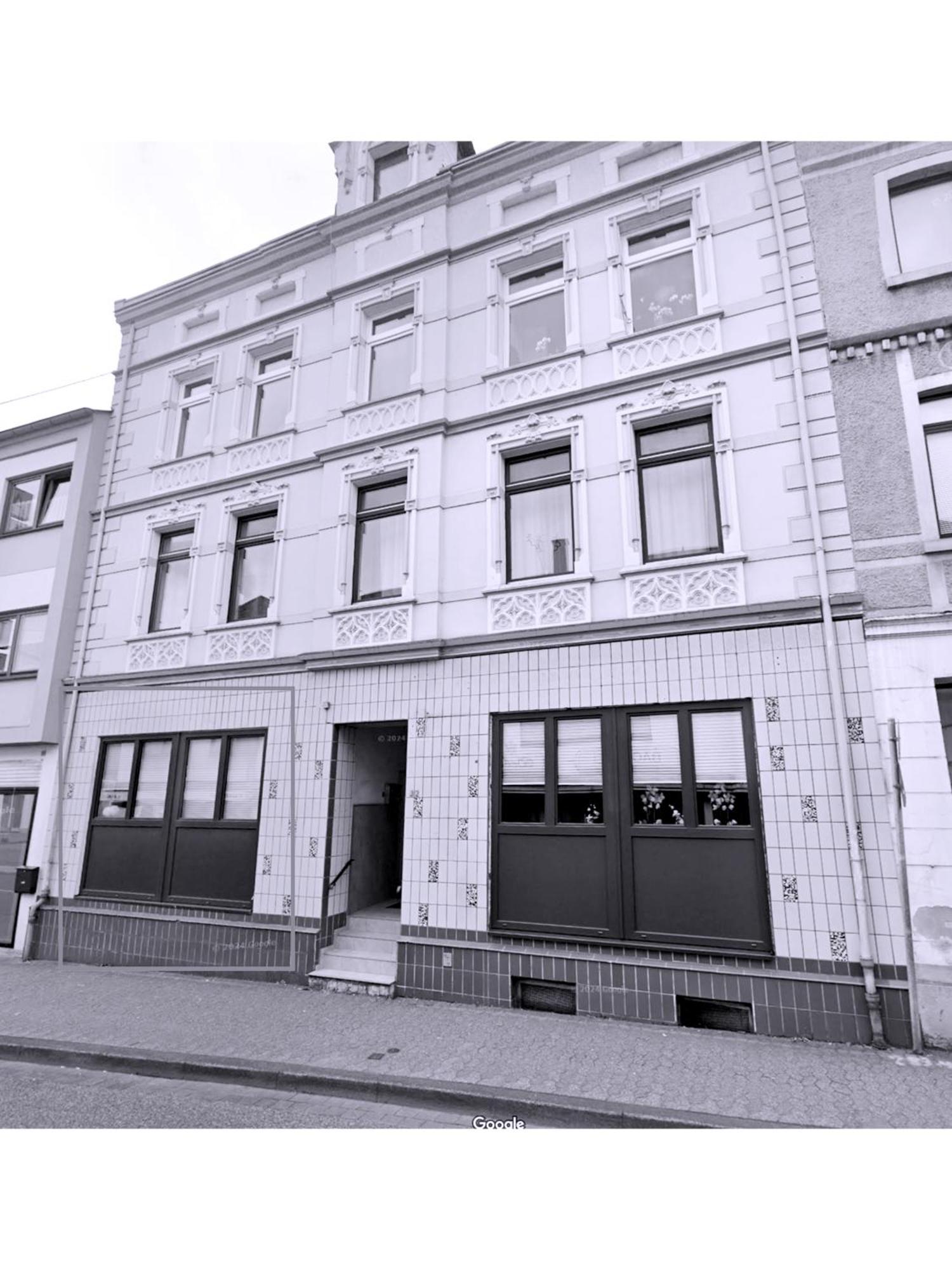 Designer Loft City Center, Secured Parking, Cozy Apartment, Adenau Nuerburgring Esterno foto