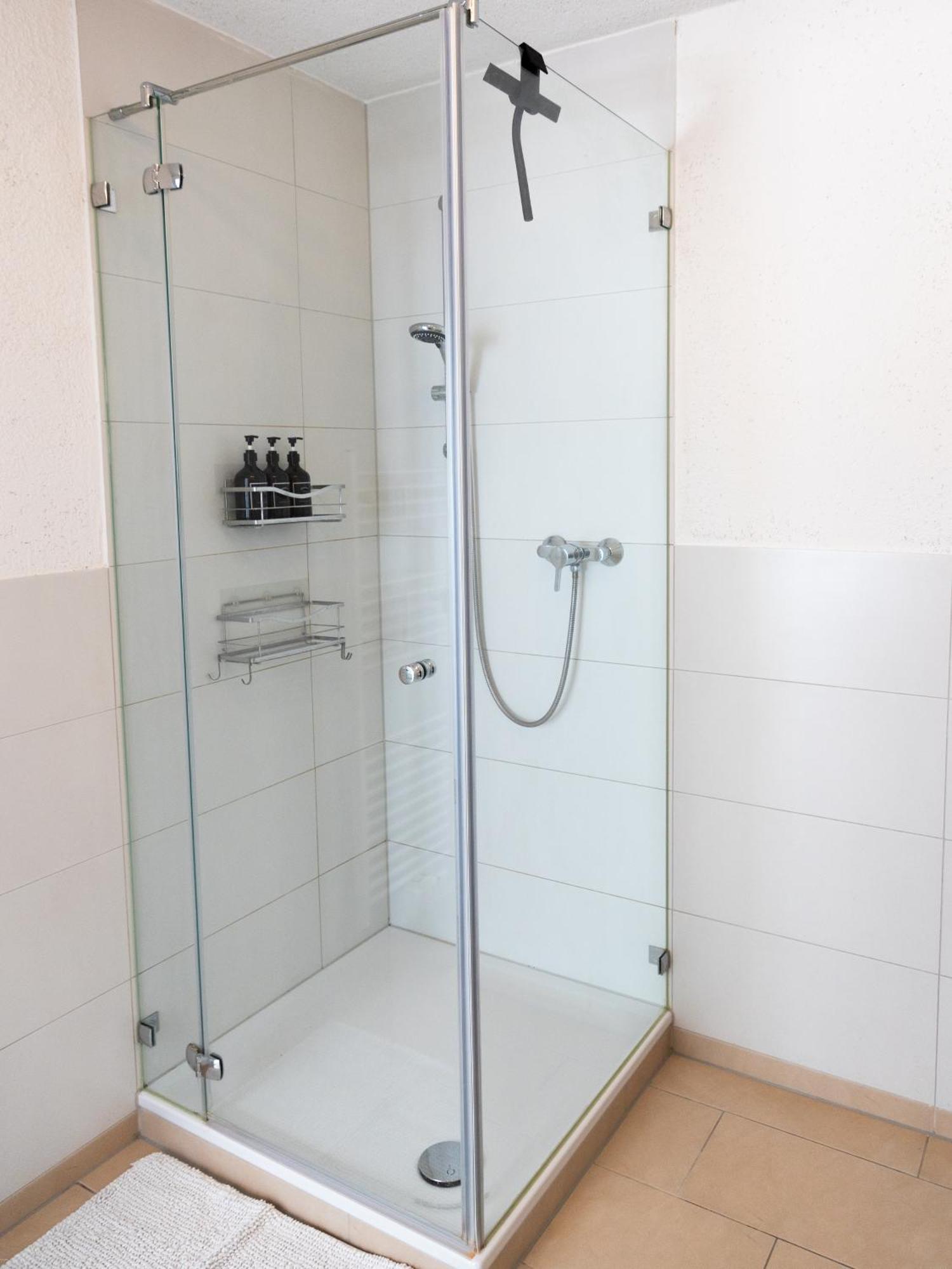 Designer Loft City Center, Secured Parking, Cozy Apartment, Adenau Nuerburgring Esterno foto